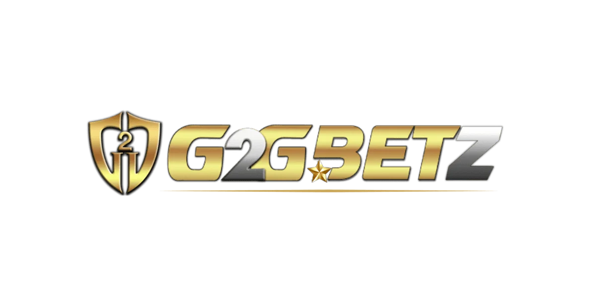 G2GBETZ